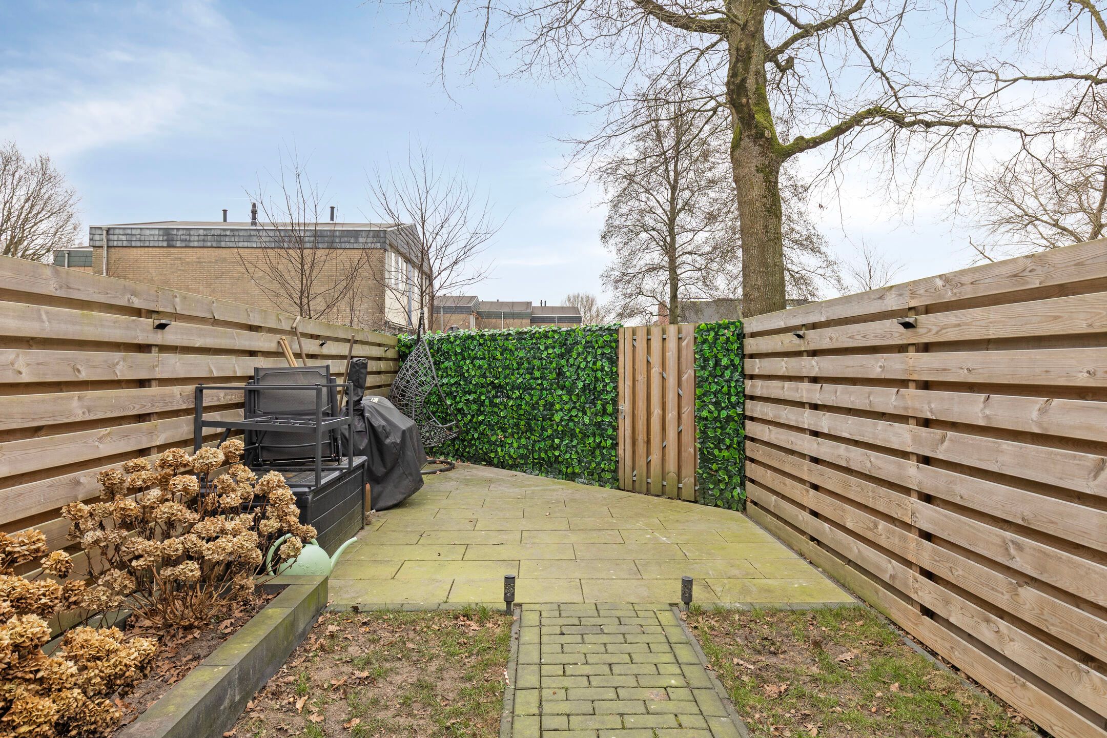 Foto 45 van Van Drielstlaan 3