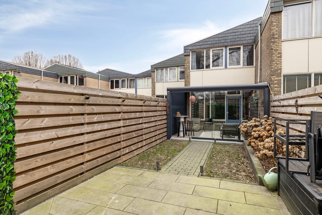 Foto 46 van Van Drielstlaan 3