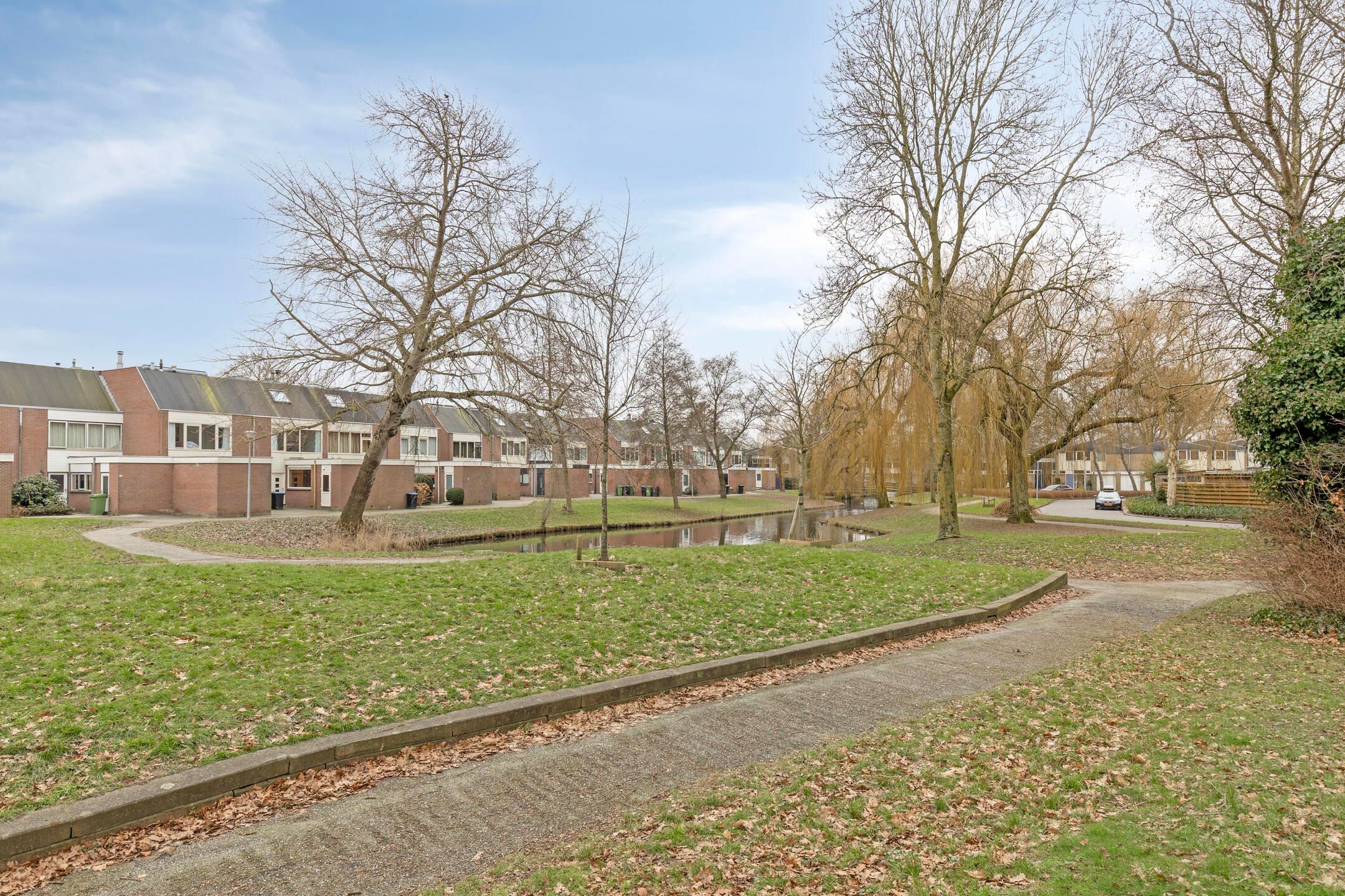 Foto 48 van Van Drielstlaan 3