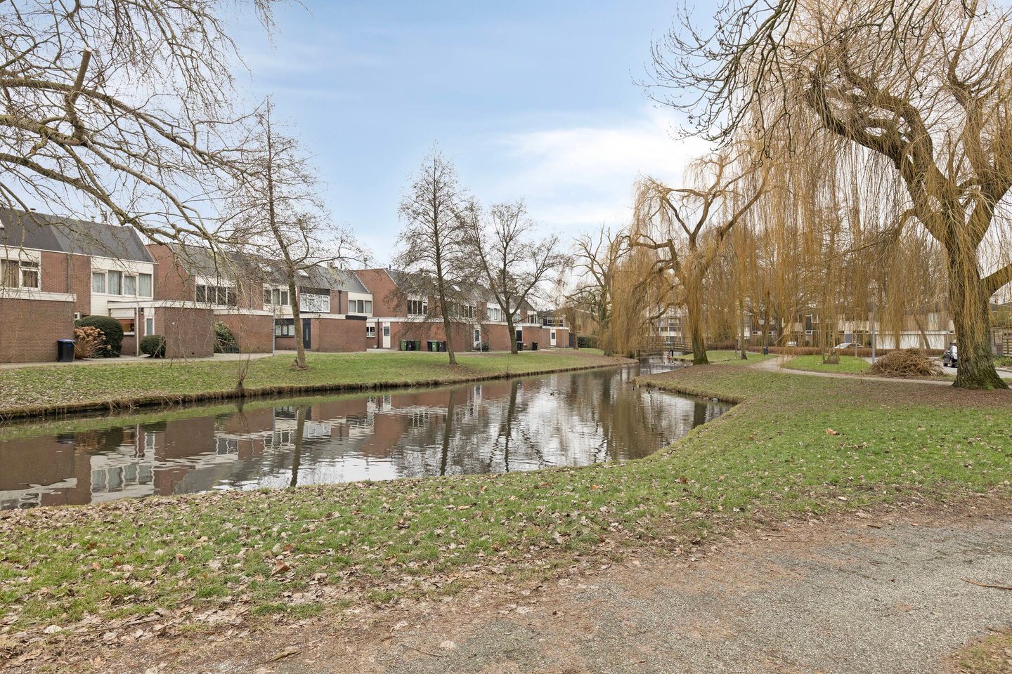 Foto 49 van Van Drielstlaan 3