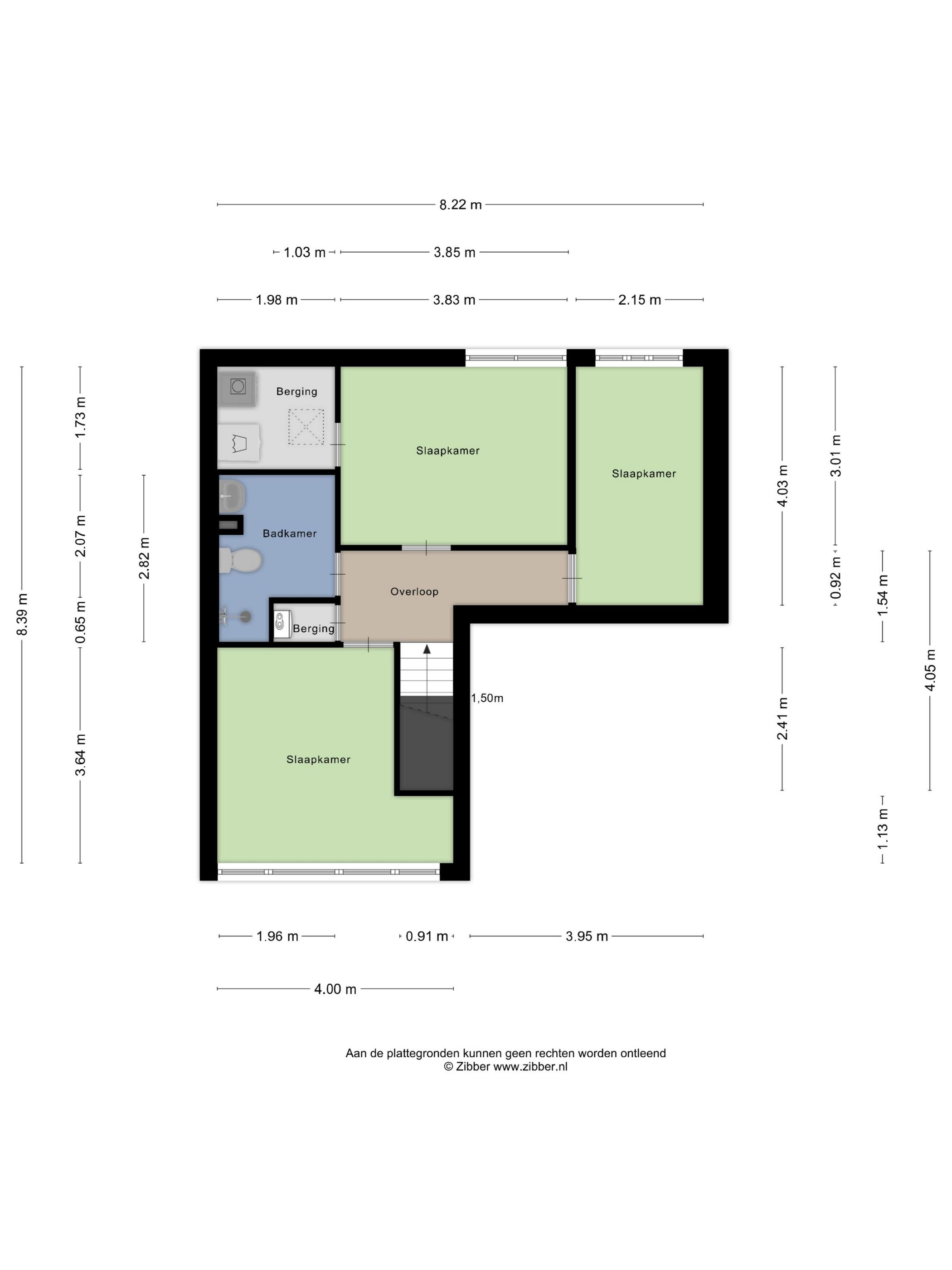 Foto 51 van Van Drielstlaan 3