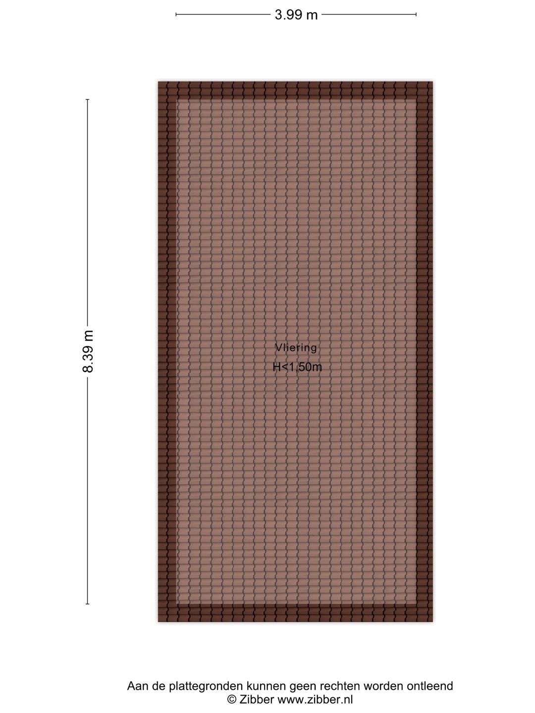 Foto 52 van Van Drielstlaan 3