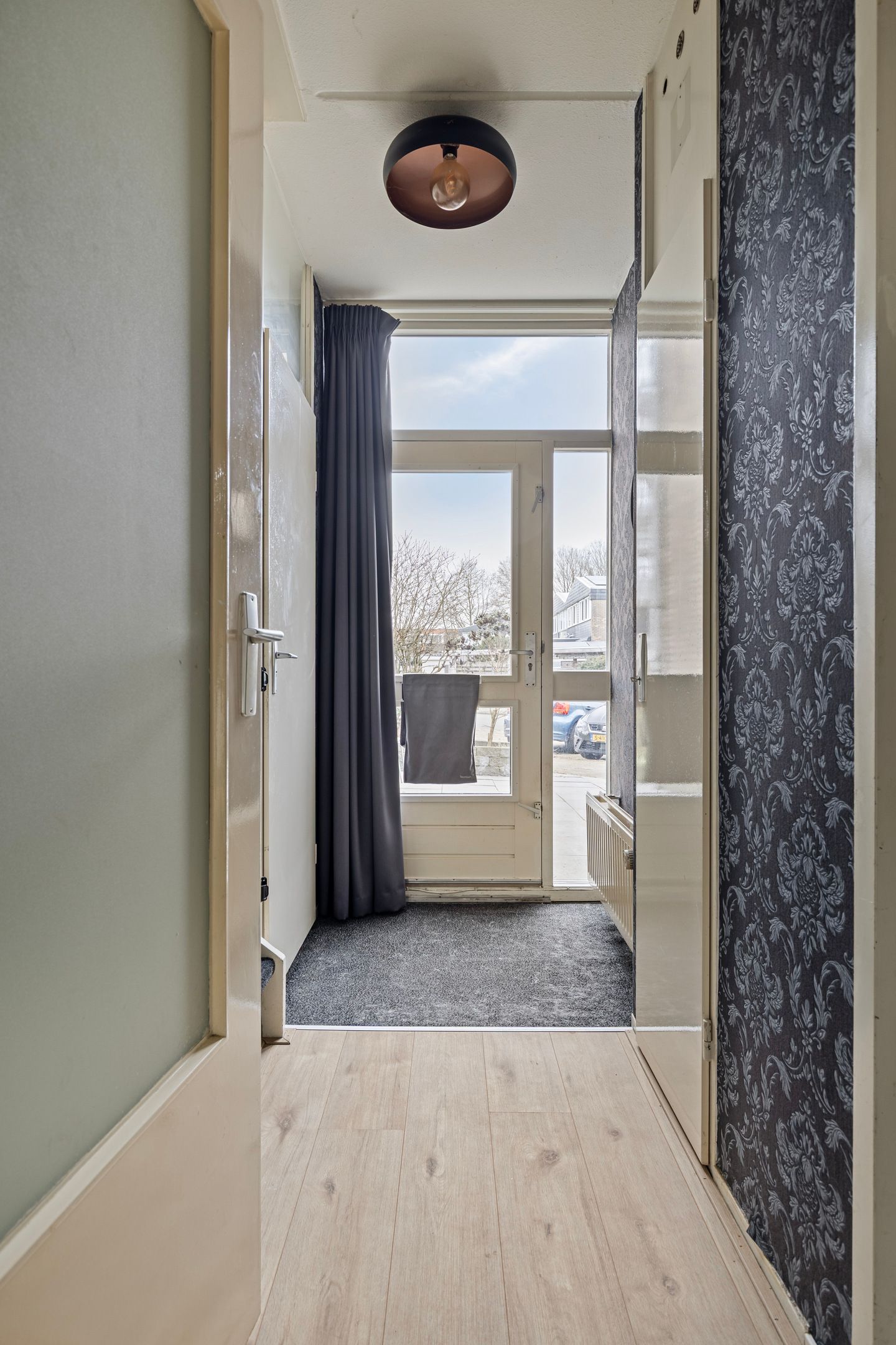 Foto 14 van Van Drielstlaan 3