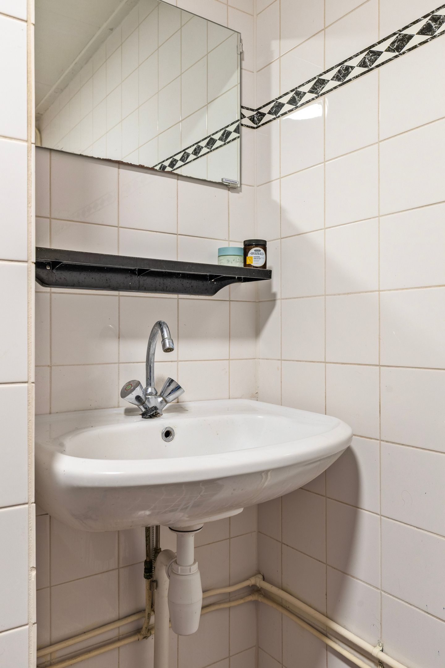 Foto 34 van Van Drielstlaan 3