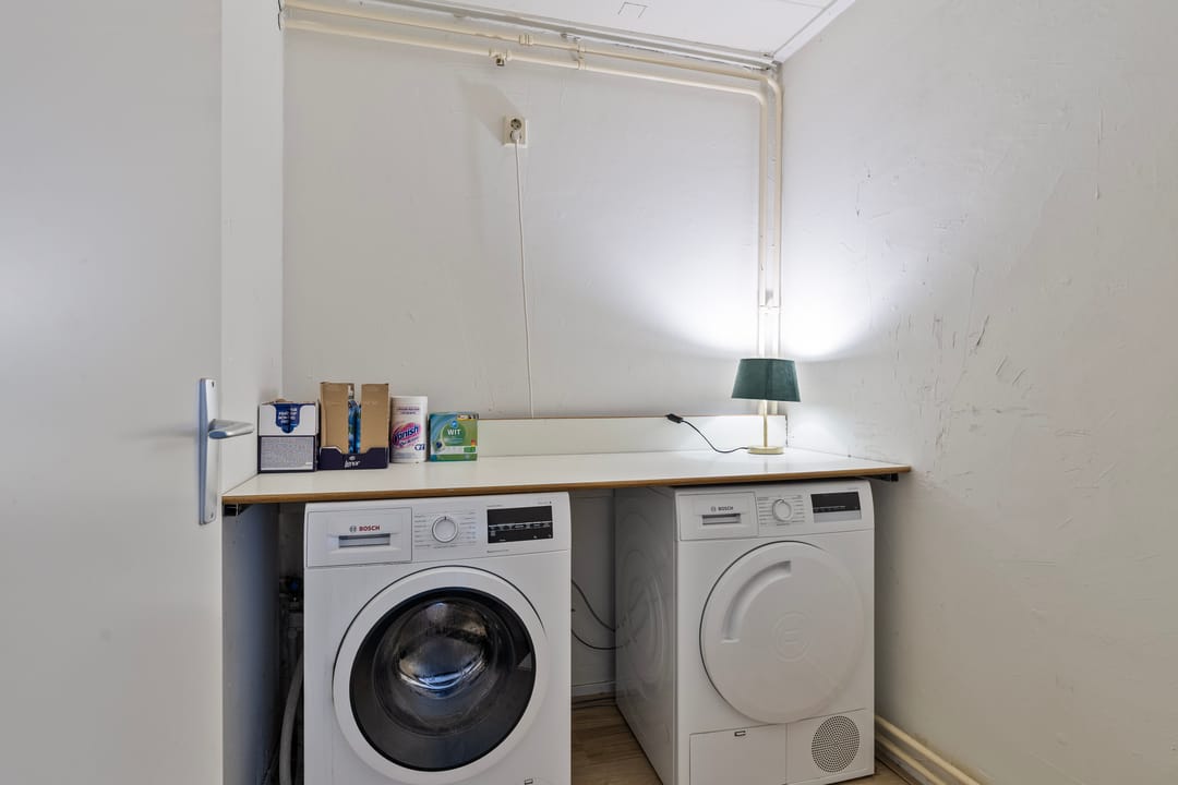 Foto 38 van Van Drielstlaan 3