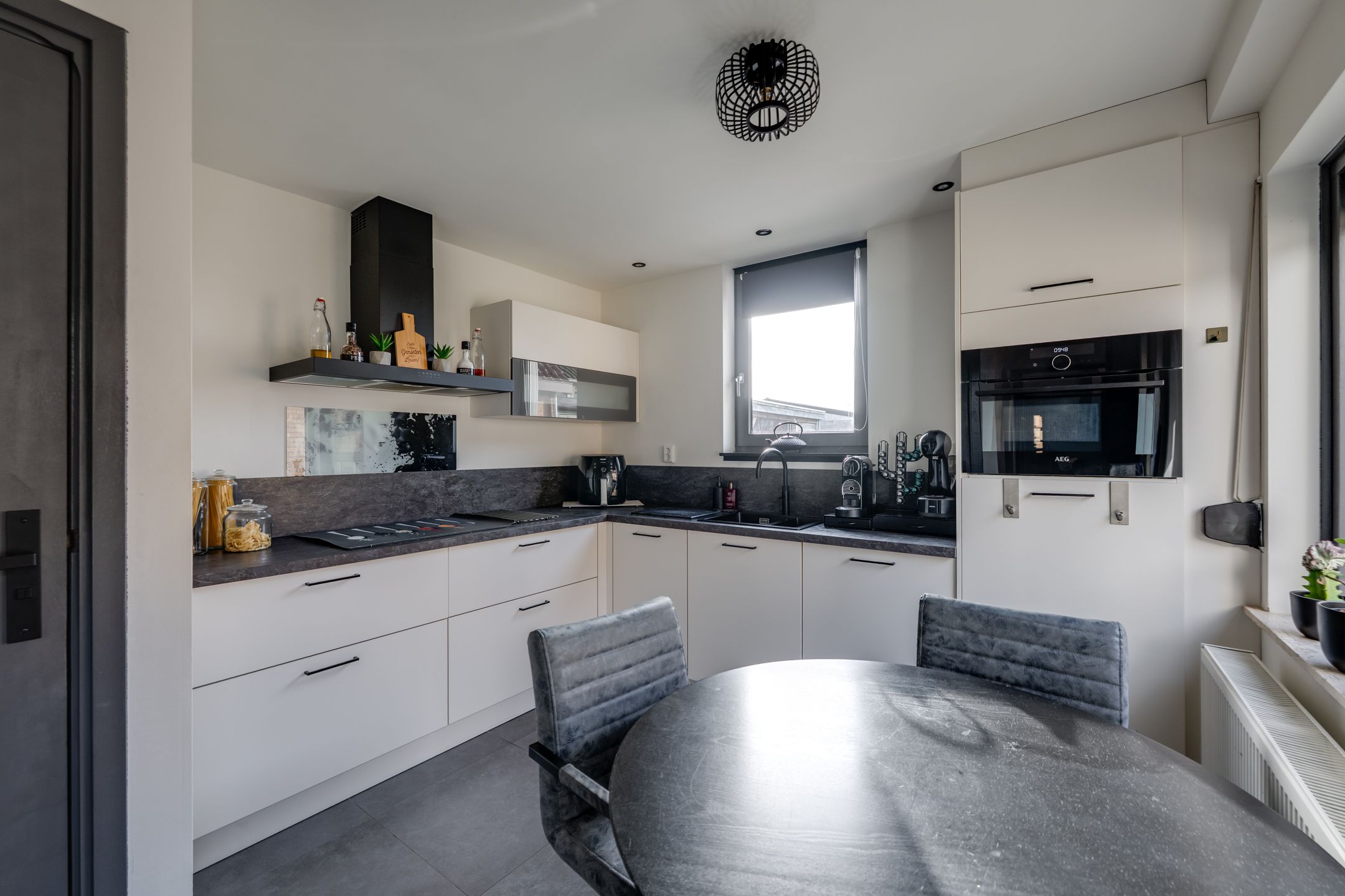 Photo 3 of Sint Janstraat 124-A