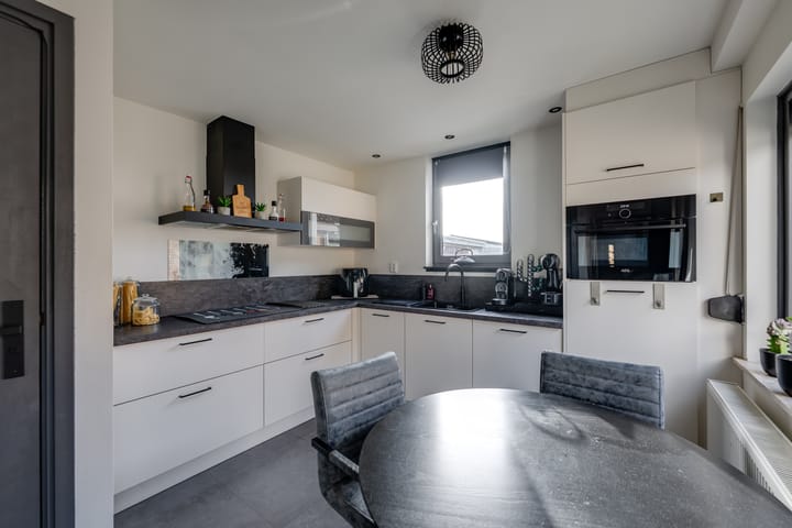 Foto 3 van Sint Janstraat 124-A