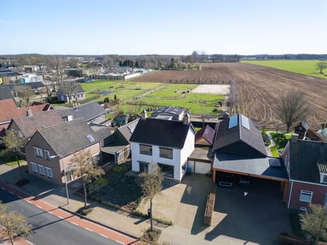 Sint Janstraat thumbnail