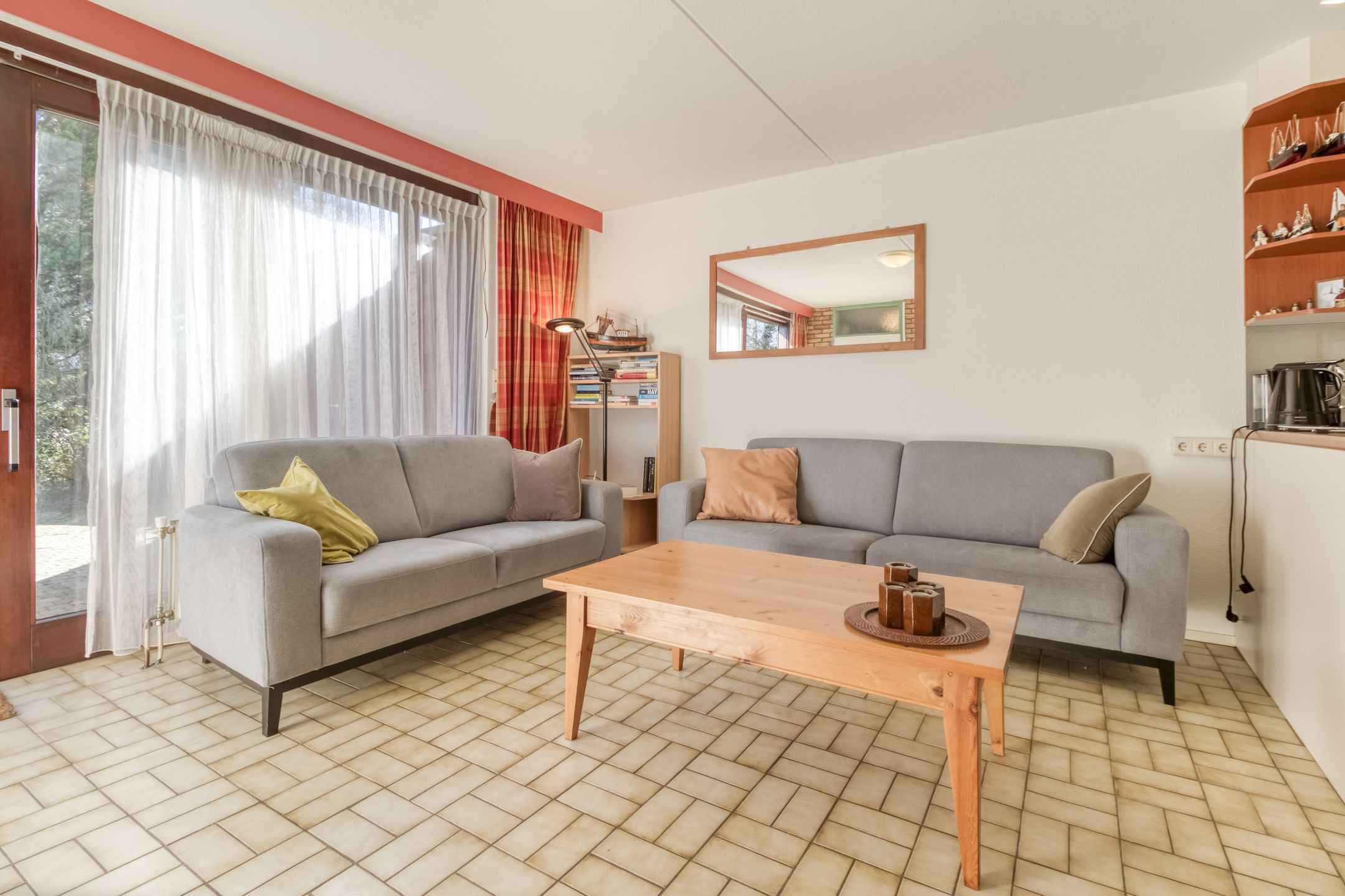 Foto 6 van Liguster 87