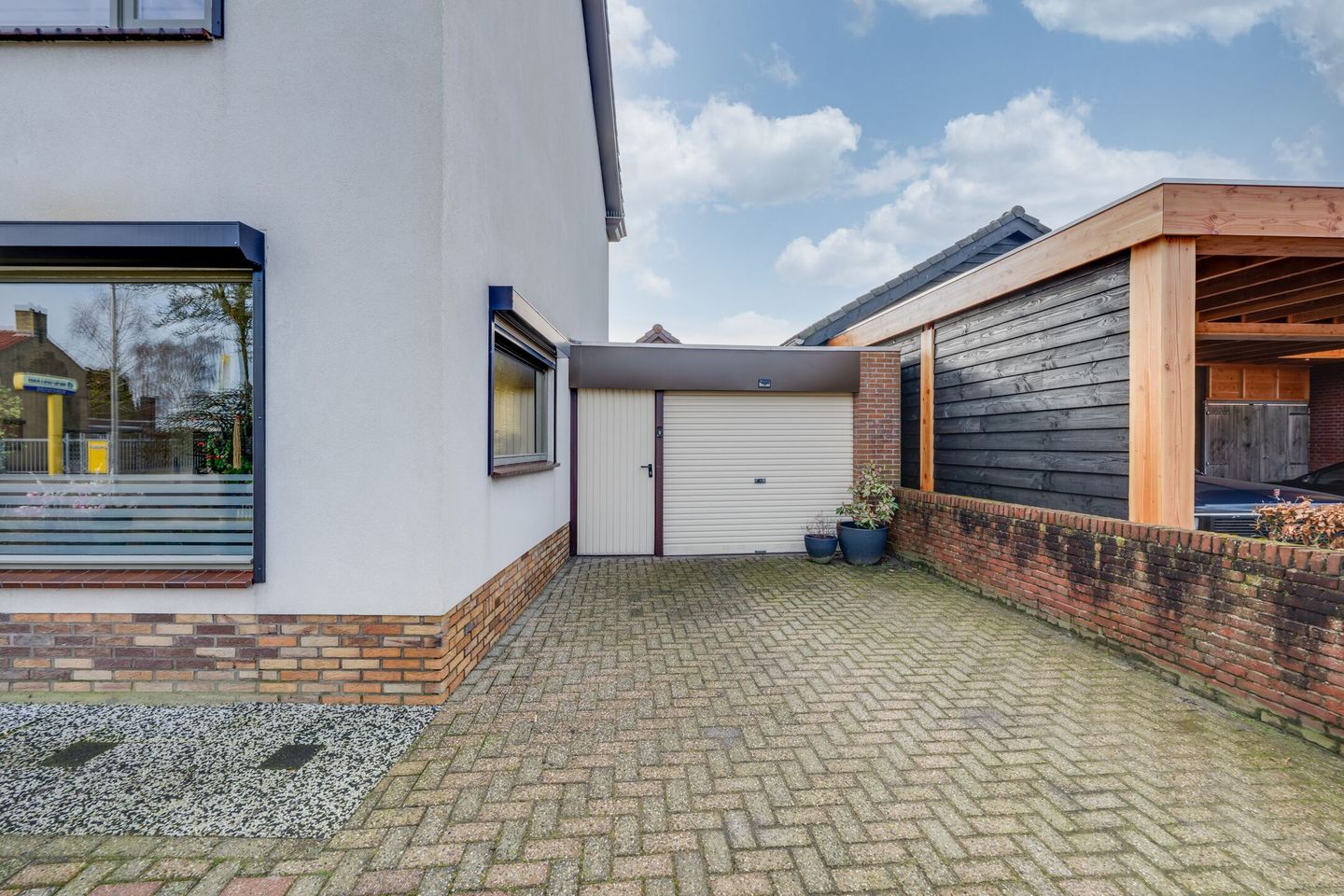 Foto 5 van Sint Janstraat 124-A