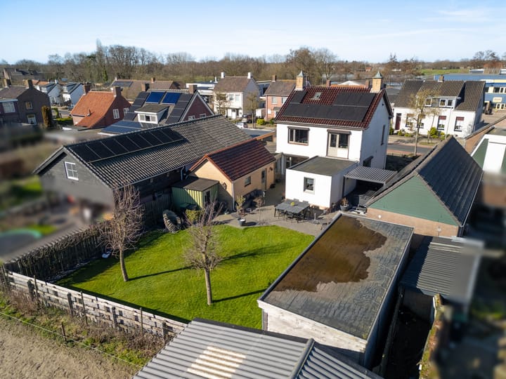 Foto 4 van Sint Janstraat 124-A