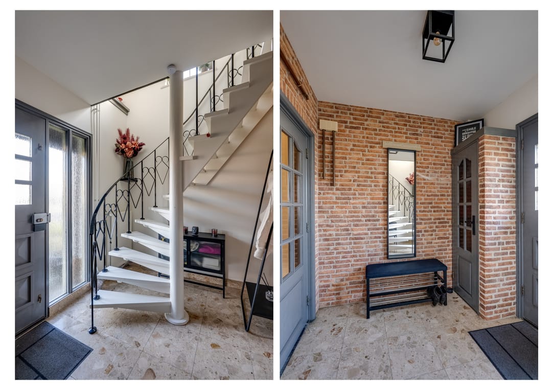 Photo 8 of Sint Janstraat 124-A