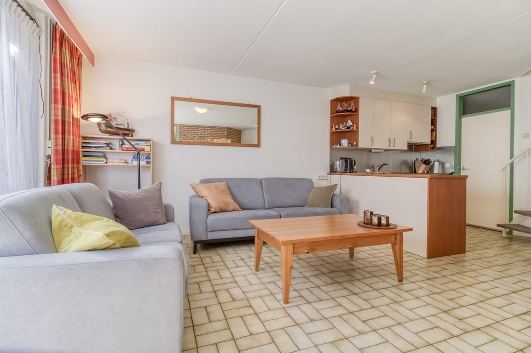 Foto 8 van Liguster 87