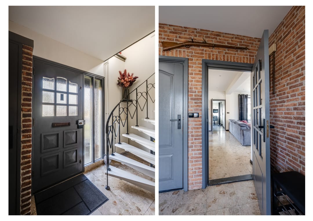 Foto 8 van Sint Janstraat 124-A