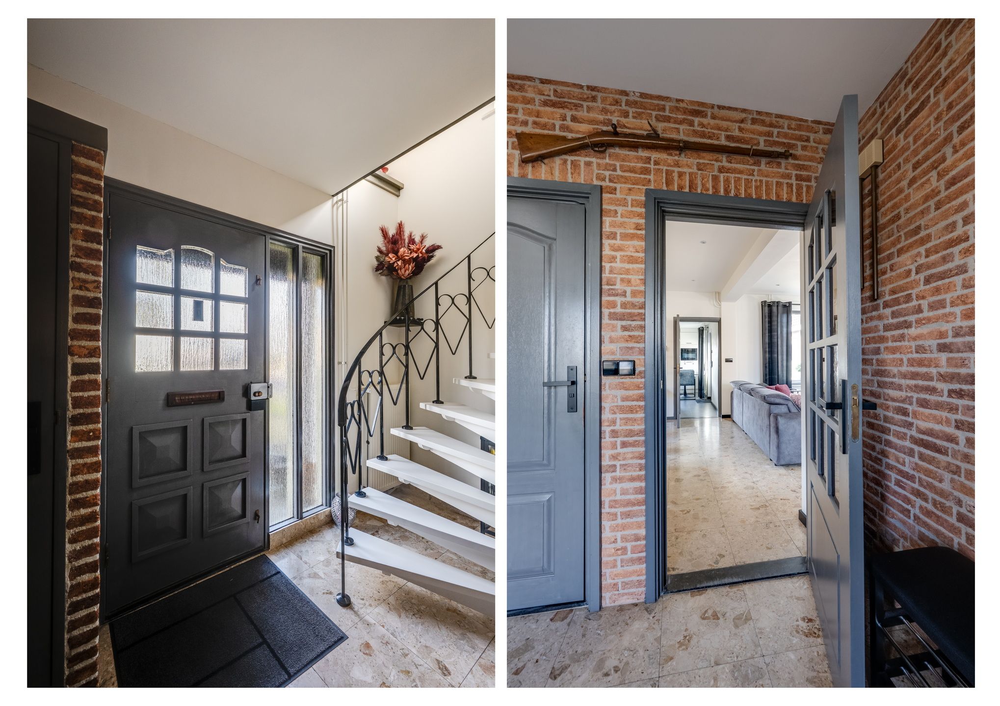 Photo 9 of Sint Janstraat 124-A