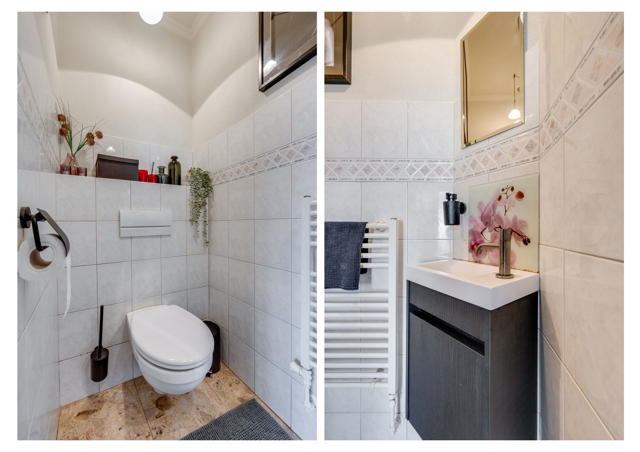 Foto 9 van Sint Janstraat 124-A