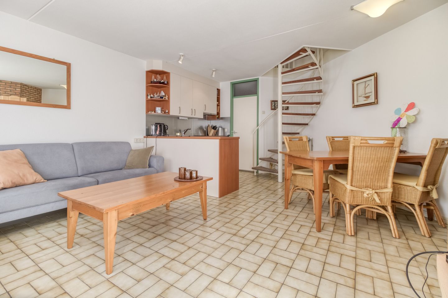 Foto 10 van Liguster 87