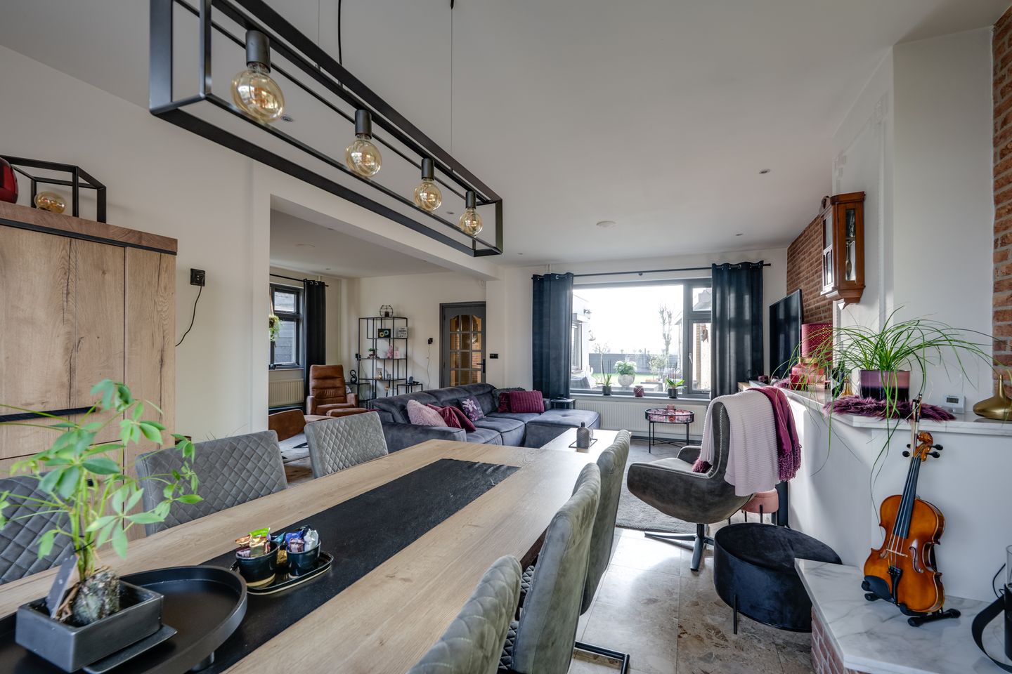 Foto 10 van Sint Janstraat 124-A