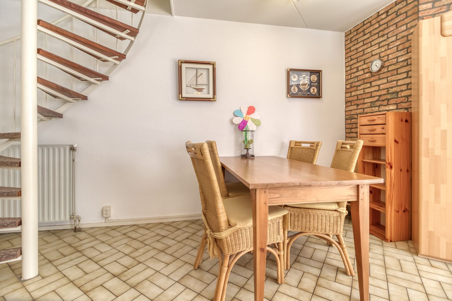 Foto 14 van Liguster 87