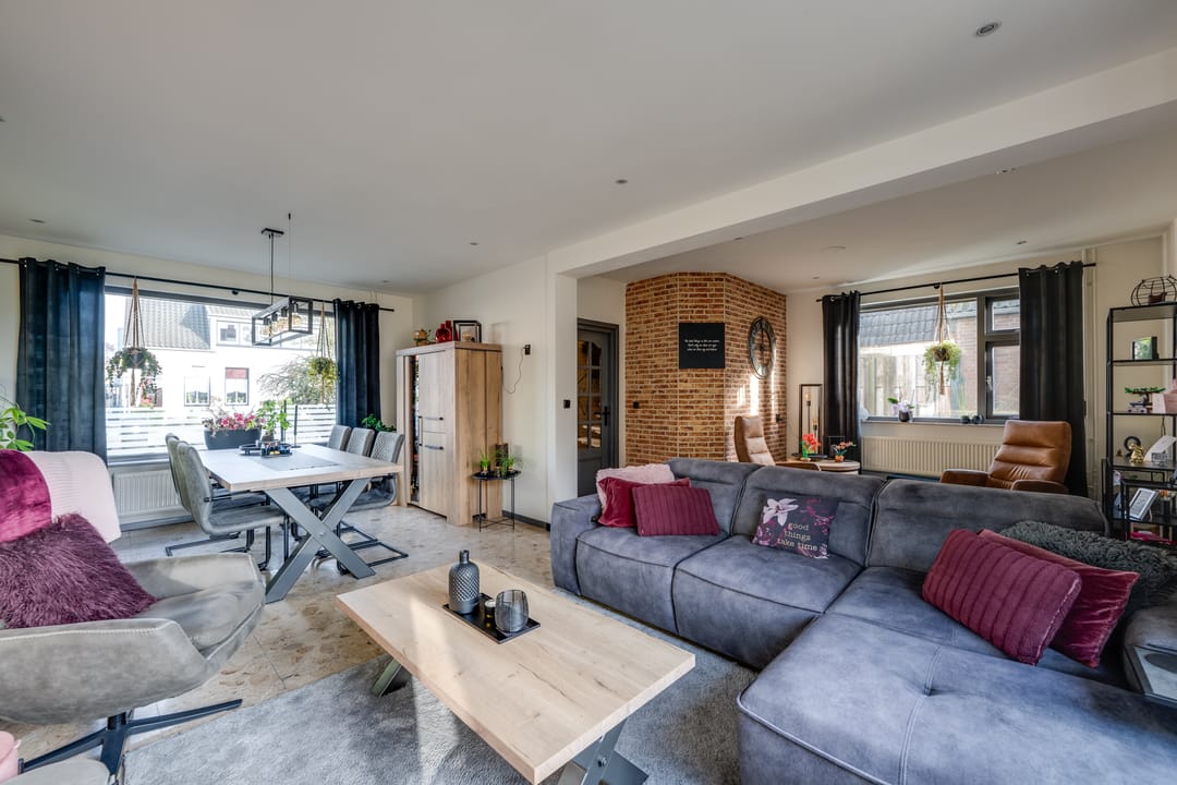 Photo 13 of Sint Janstraat 124-A