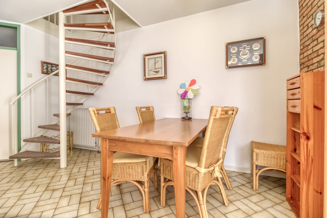 Foto 16 van Liguster 87