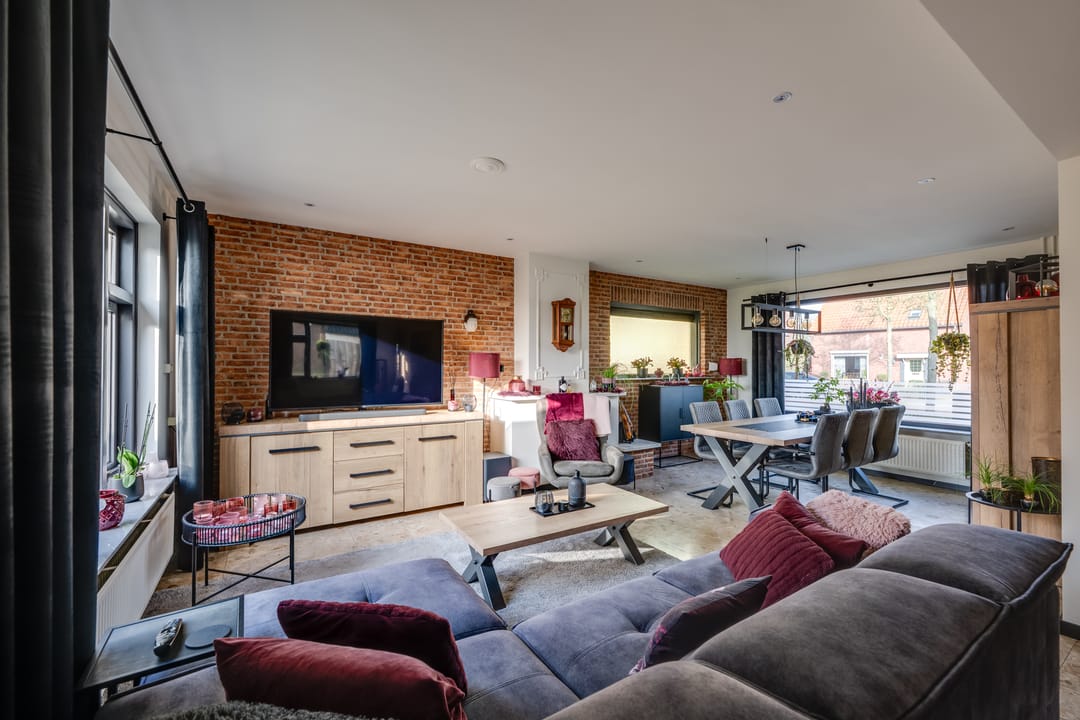 Foto 13 van Sint Janstraat 124-A