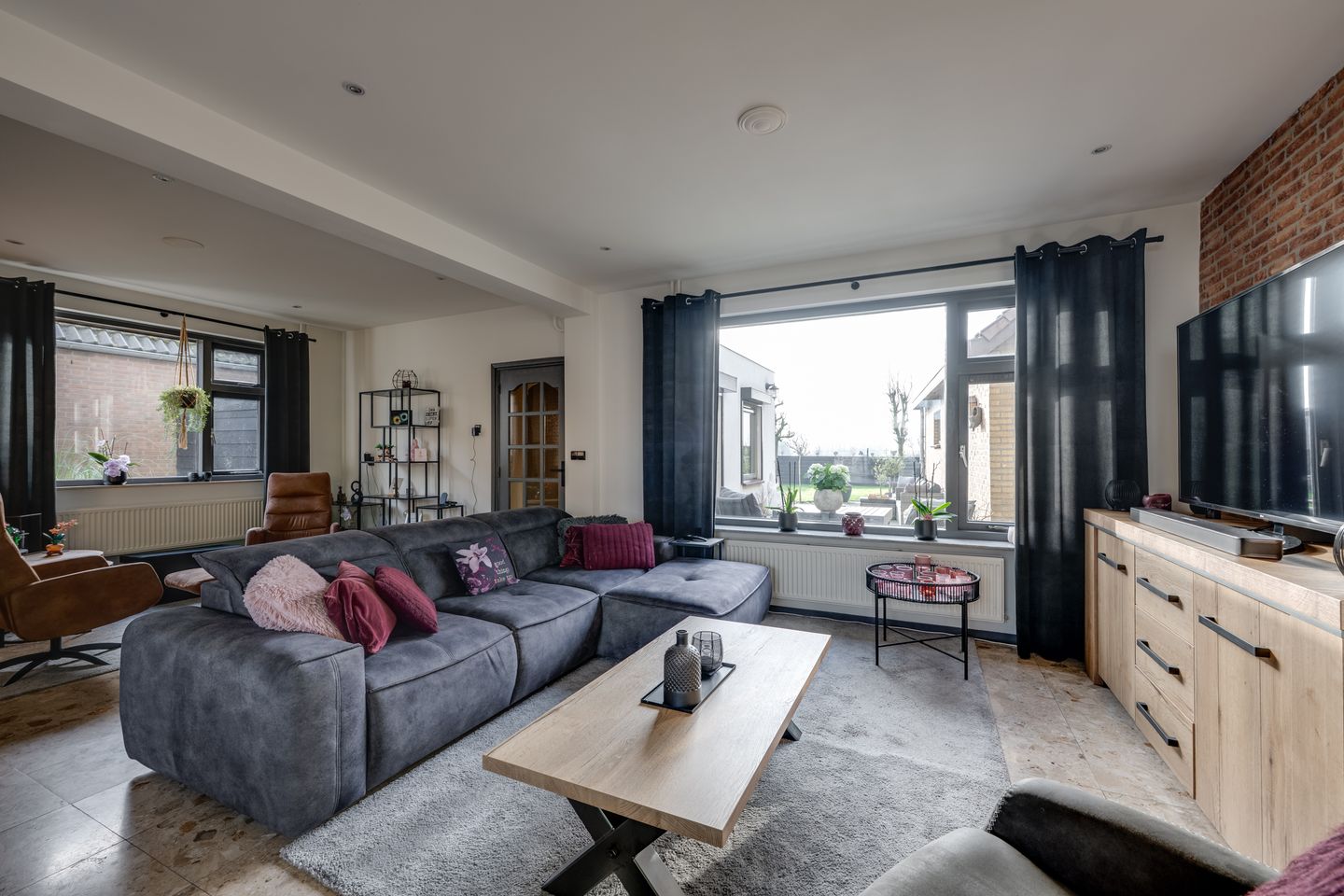 Foto 14 van Sint Janstraat 124-A