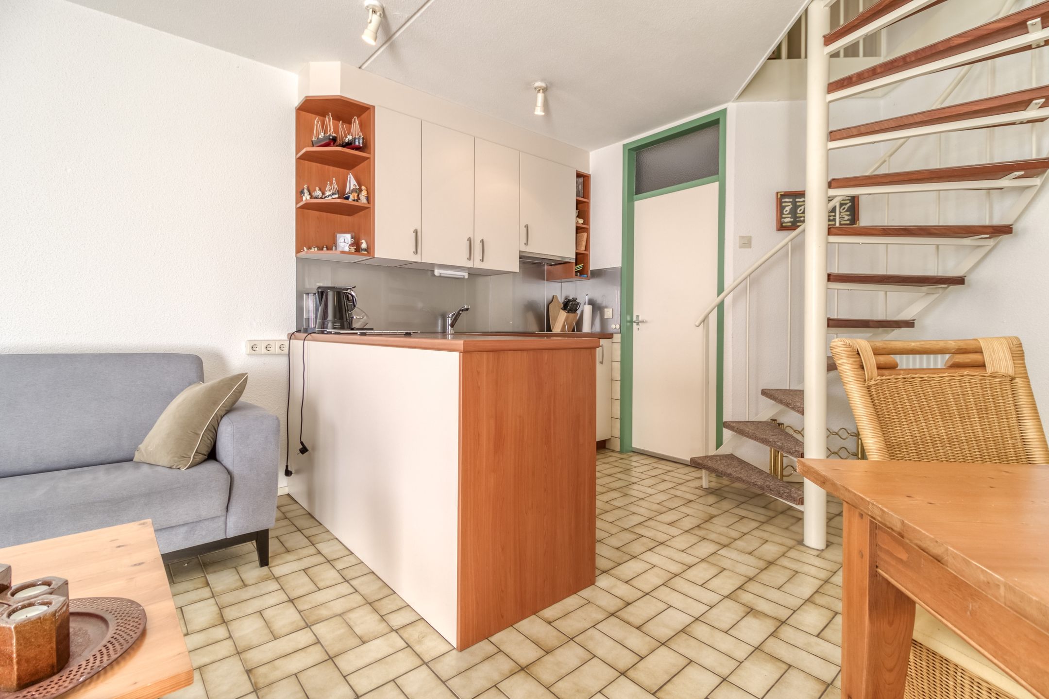 Foto 18 van Liguster 87