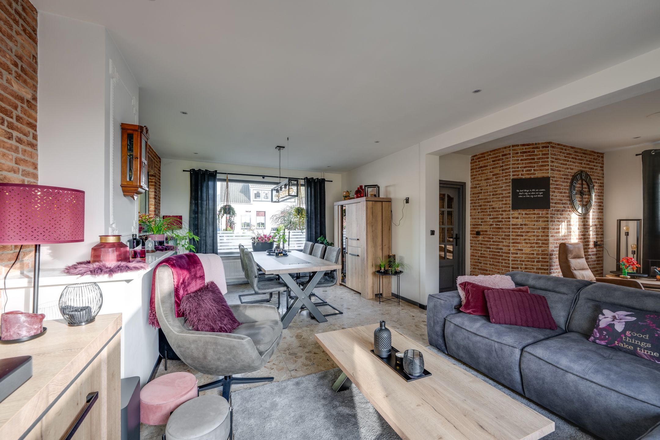 Foto 15 van Sint Janstraat 124-A