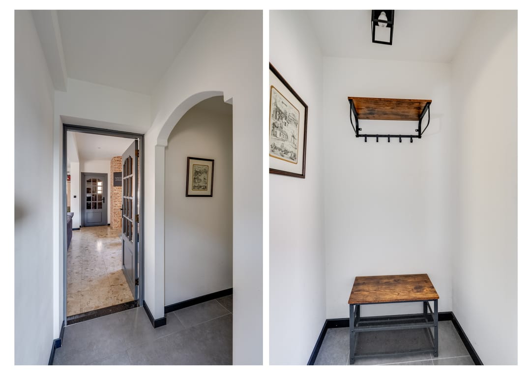 Photo 17 of Sint Janstraat 124-A