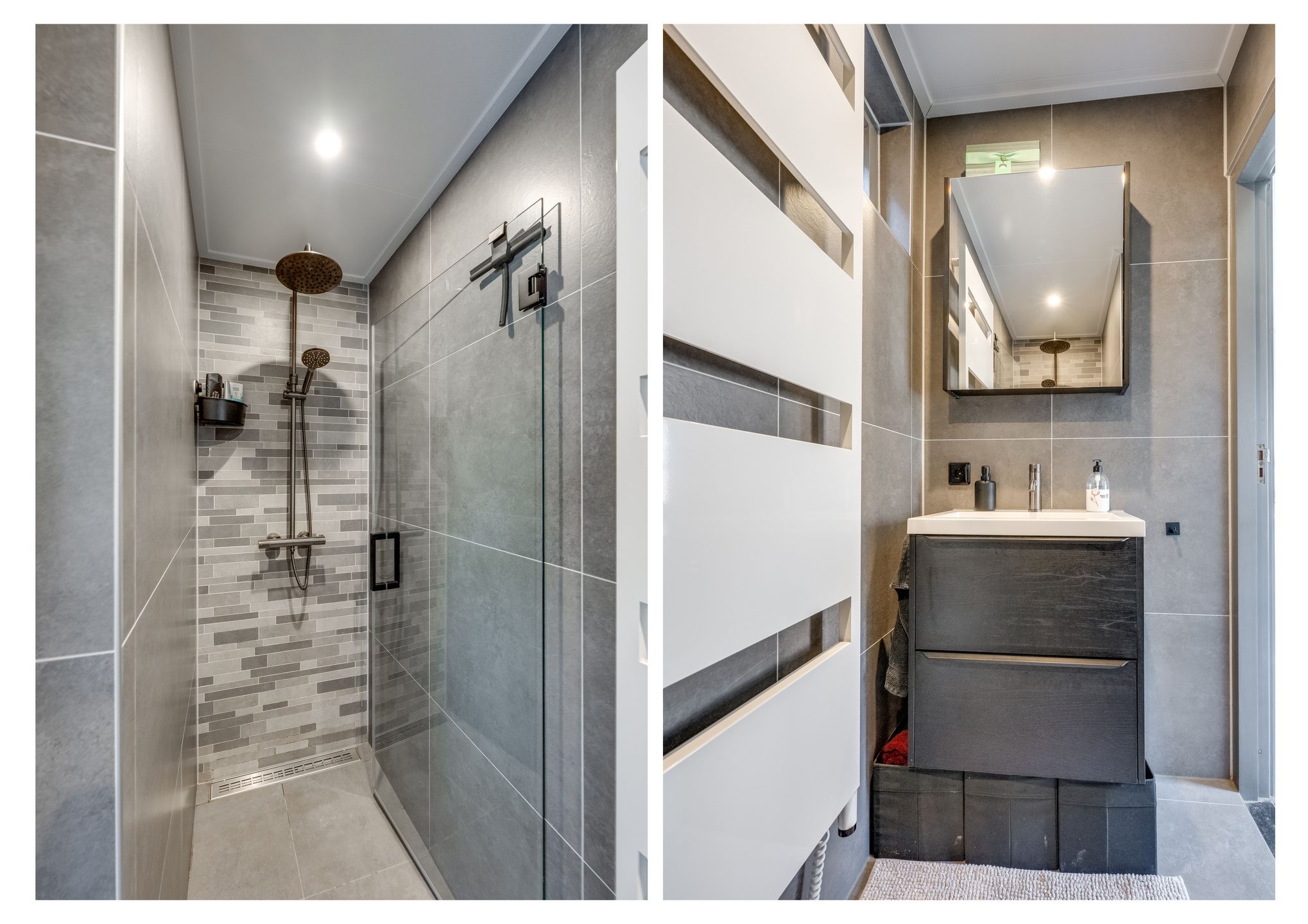 Foto 18 van Sint Janstraat 124-A