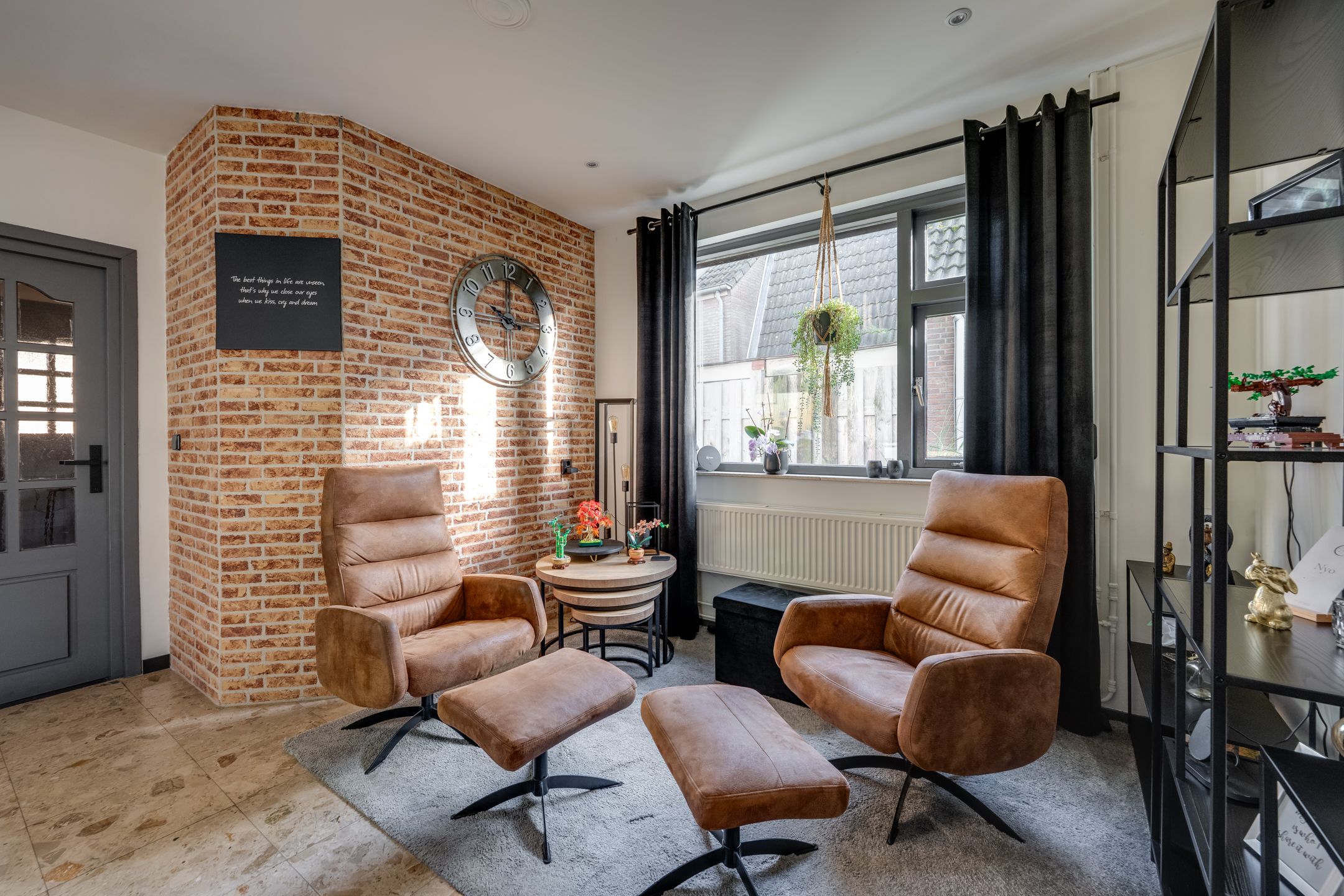 Photo 18 of Sint Janstraat 124-A