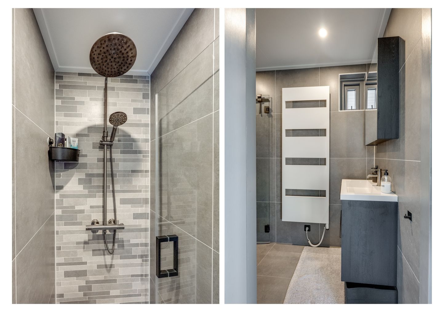 Photo 20 of Sint Janstraat 124-A