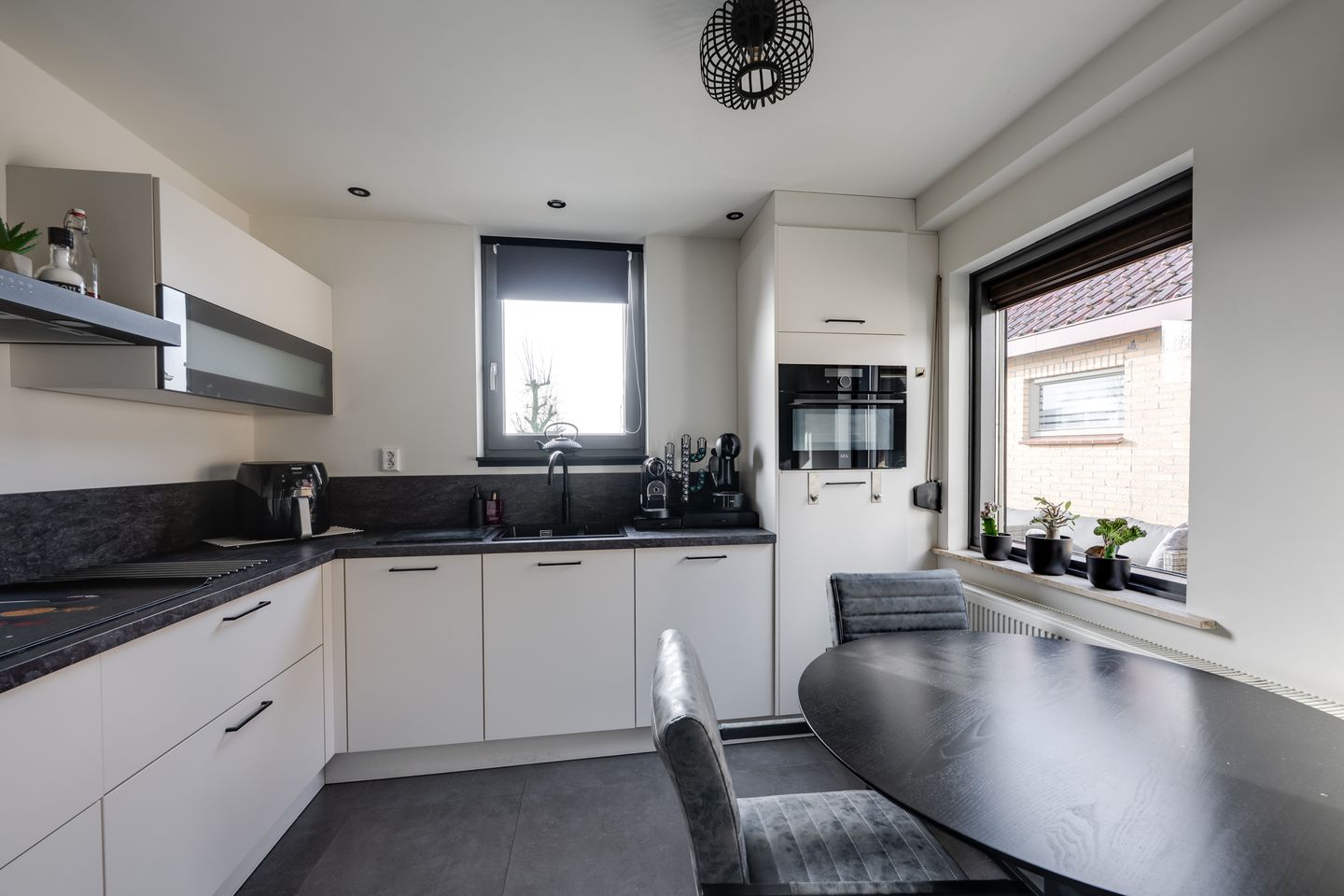 Foto 20 van Sint Janstraat 124-A