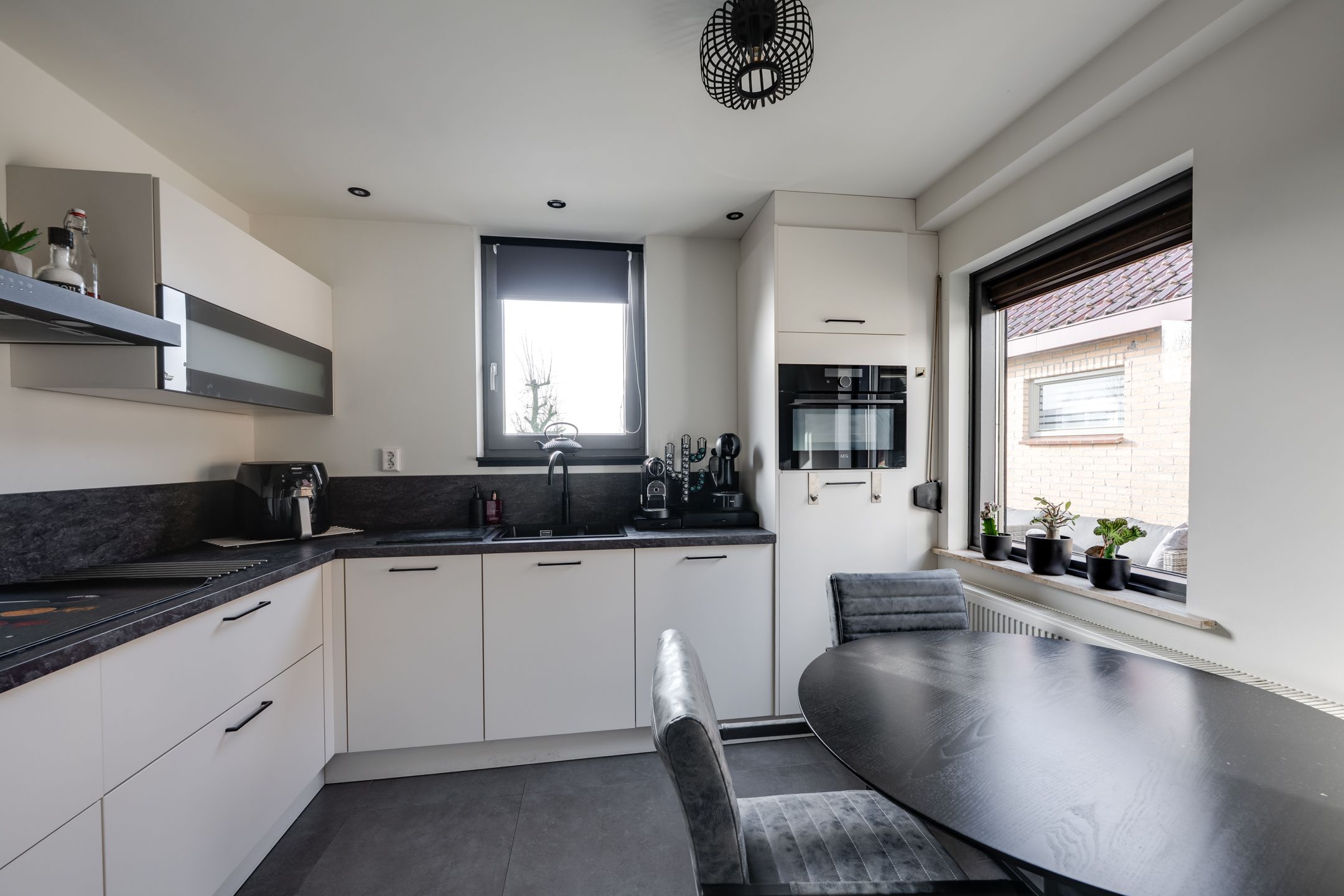 Photo 21 of Sint Janstraat 124-A