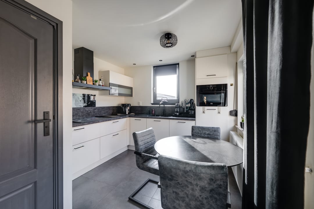 Photo 22 of Sint Janstraat 124-A