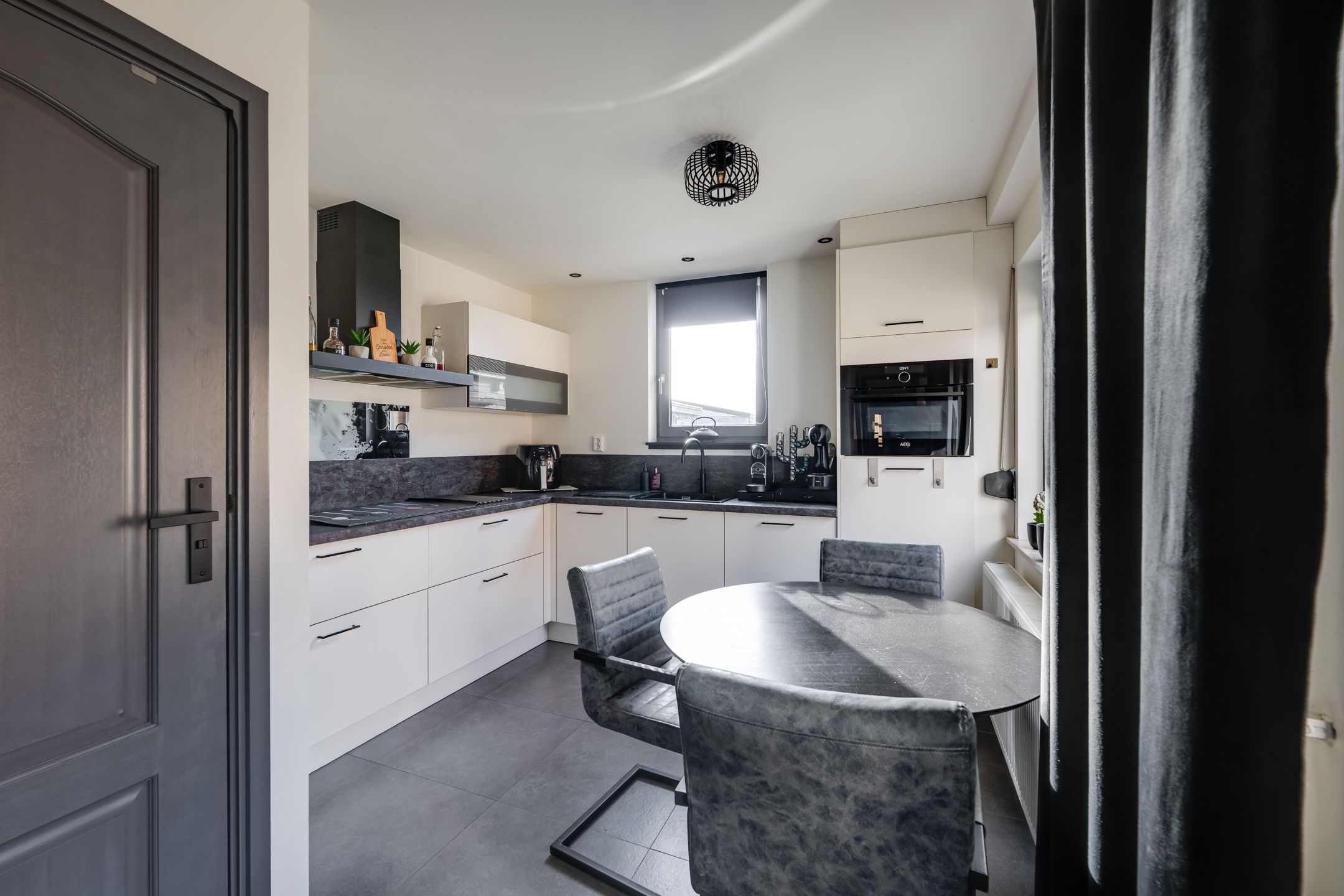 Foto 21 van Sint Janstraat 124-A