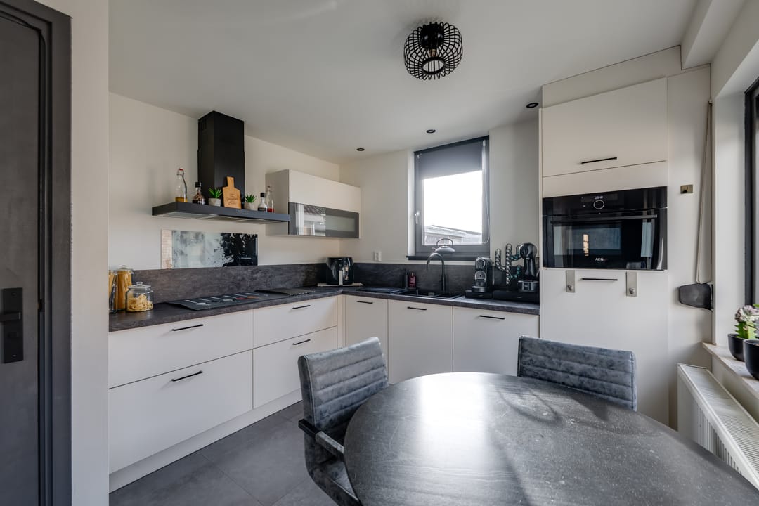 Photo 23 of Sint Janstraat 124-A