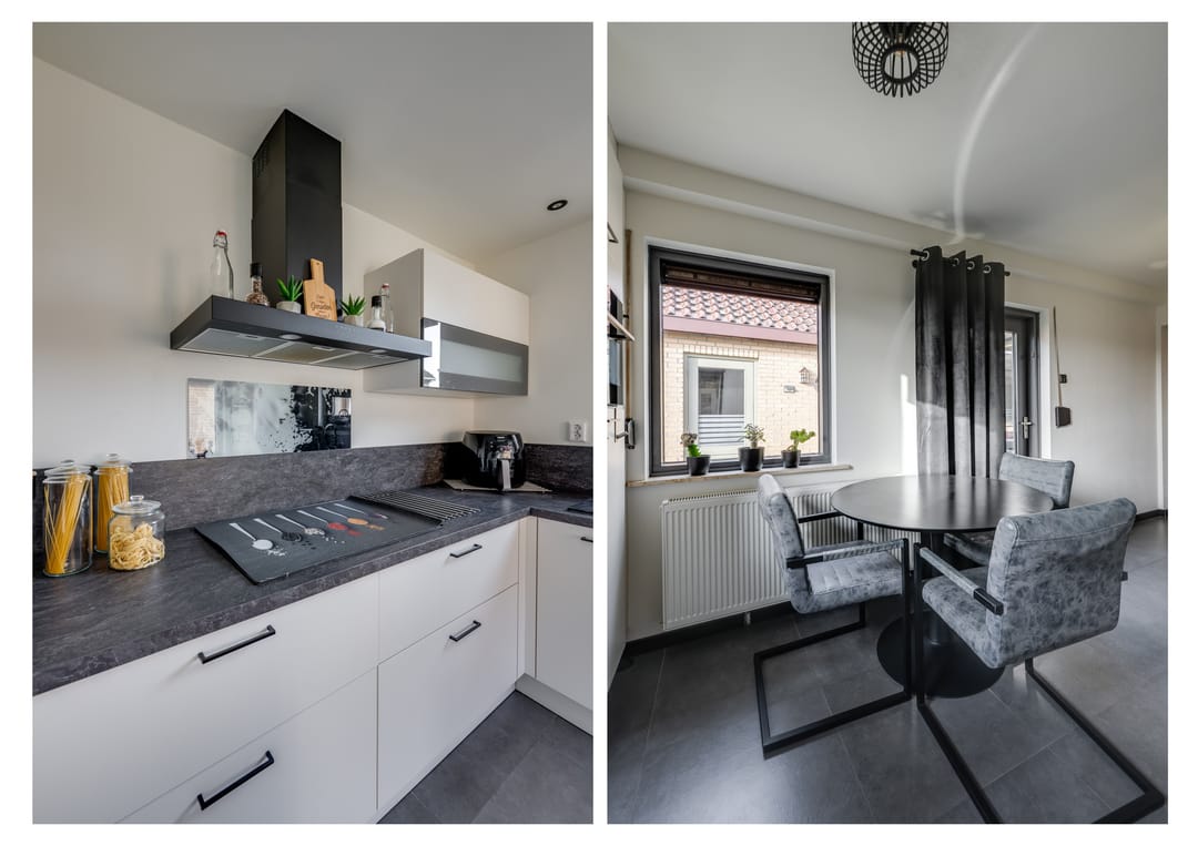 Foto 23 van Sint Janstraat 124-A