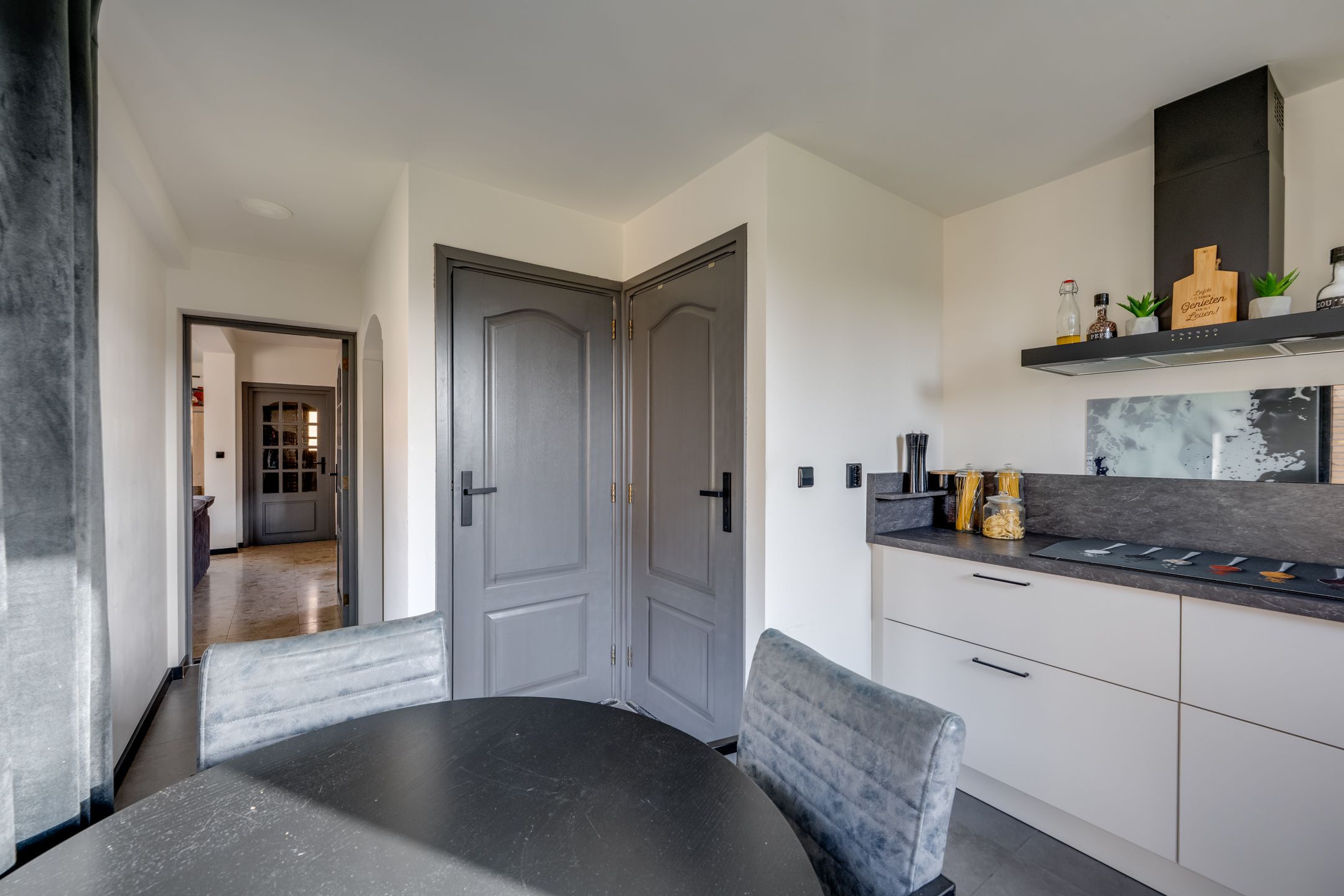 Foto 24 van Sint Janstraat 124-A