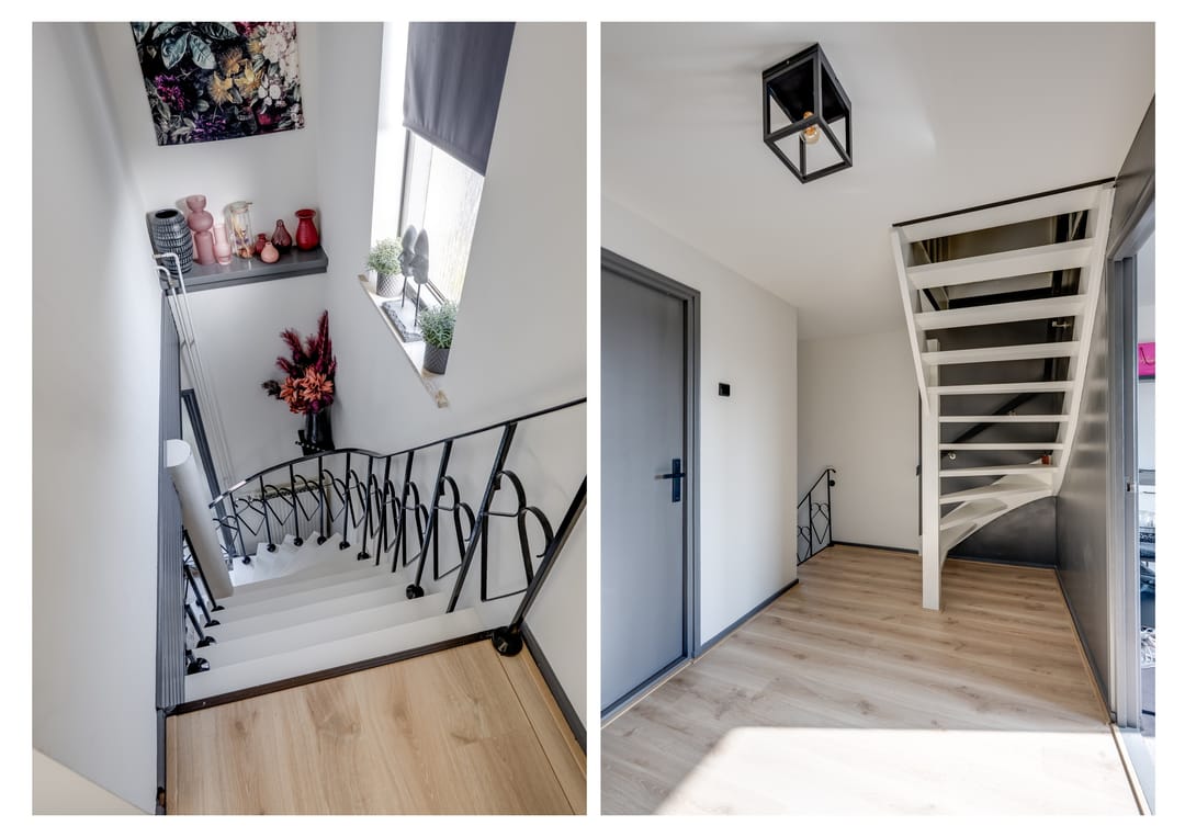 Photo 26 of Sint Janstraat 124-A