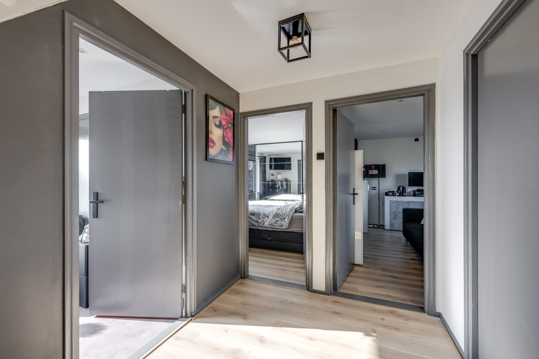 Foto 26 van Sint Janstraat 124-A