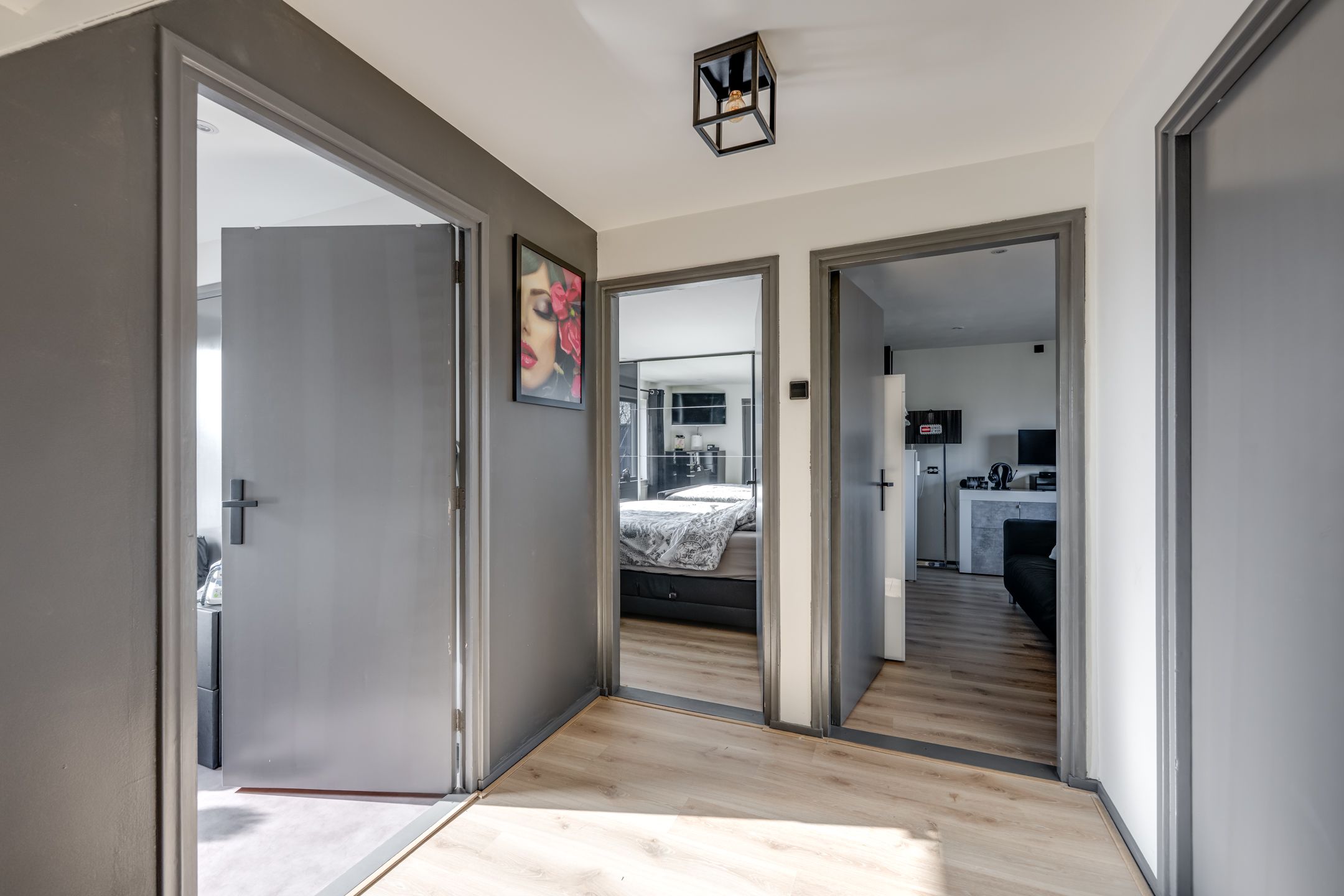 Photo 27 of Sint Janstraat 124-A