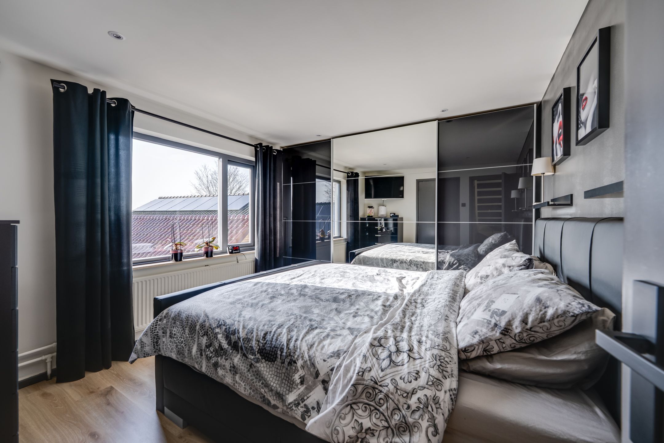 Foto 27 van Sint Janstraat 124-A