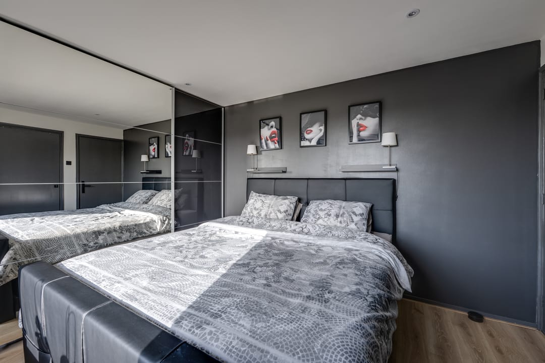 Foto 28 van Sint Janstraat 124-A