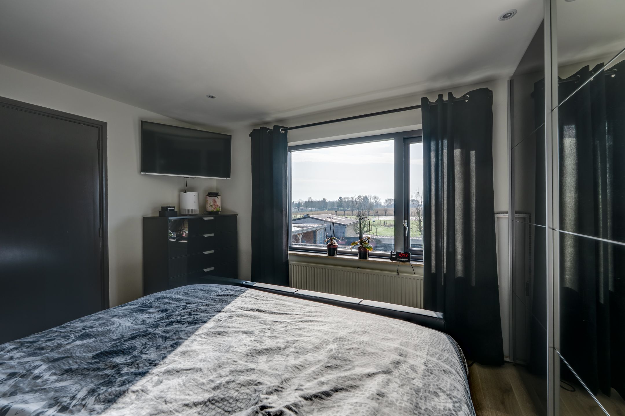 Photo 30 of Sint Janstraat 124-A