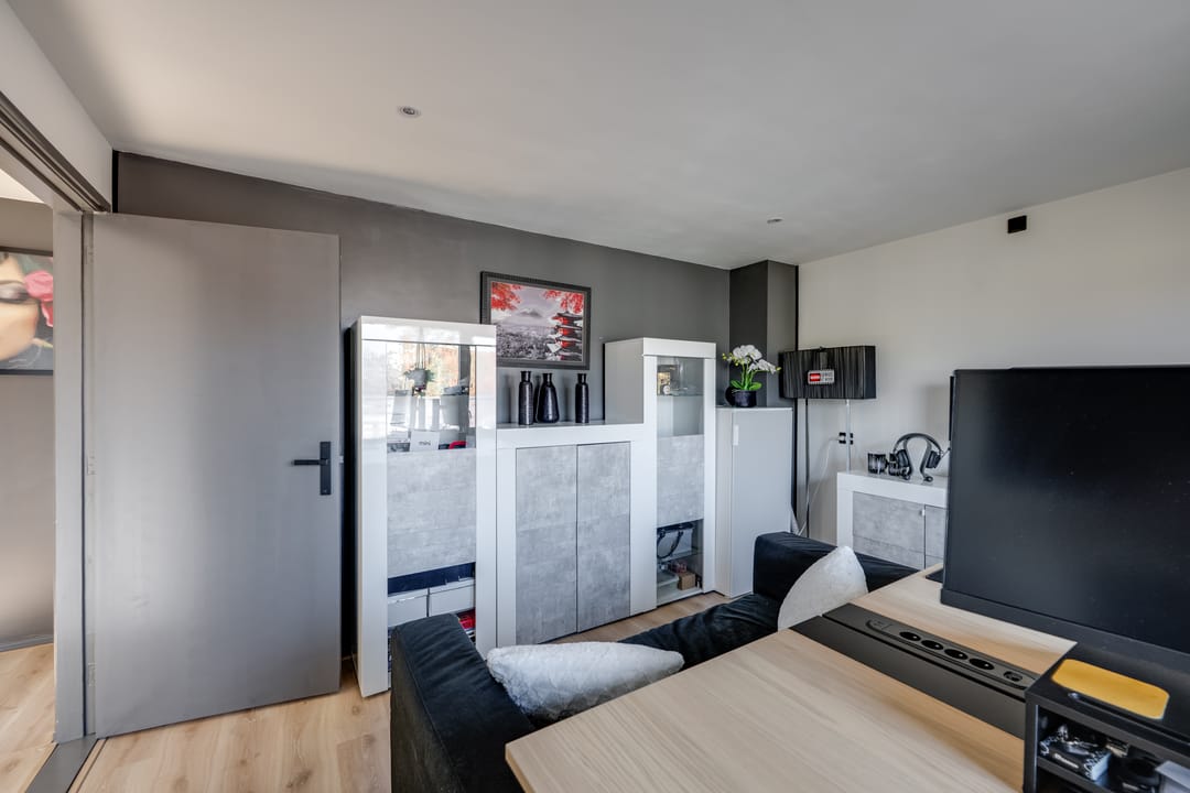 Photo 31 of Sint Janstraat 124-A