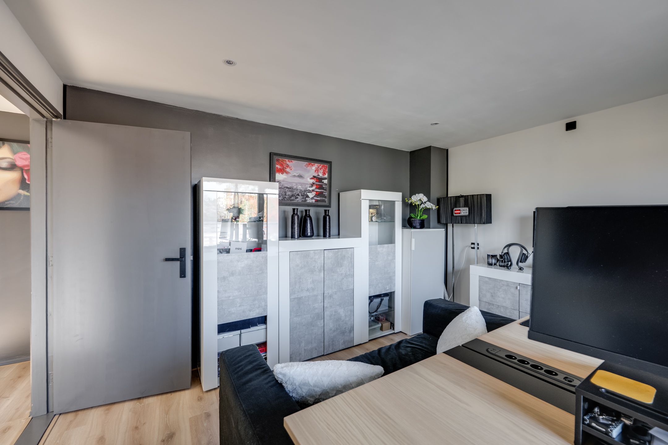 Foto 30 van Sint Janstraat 124-A