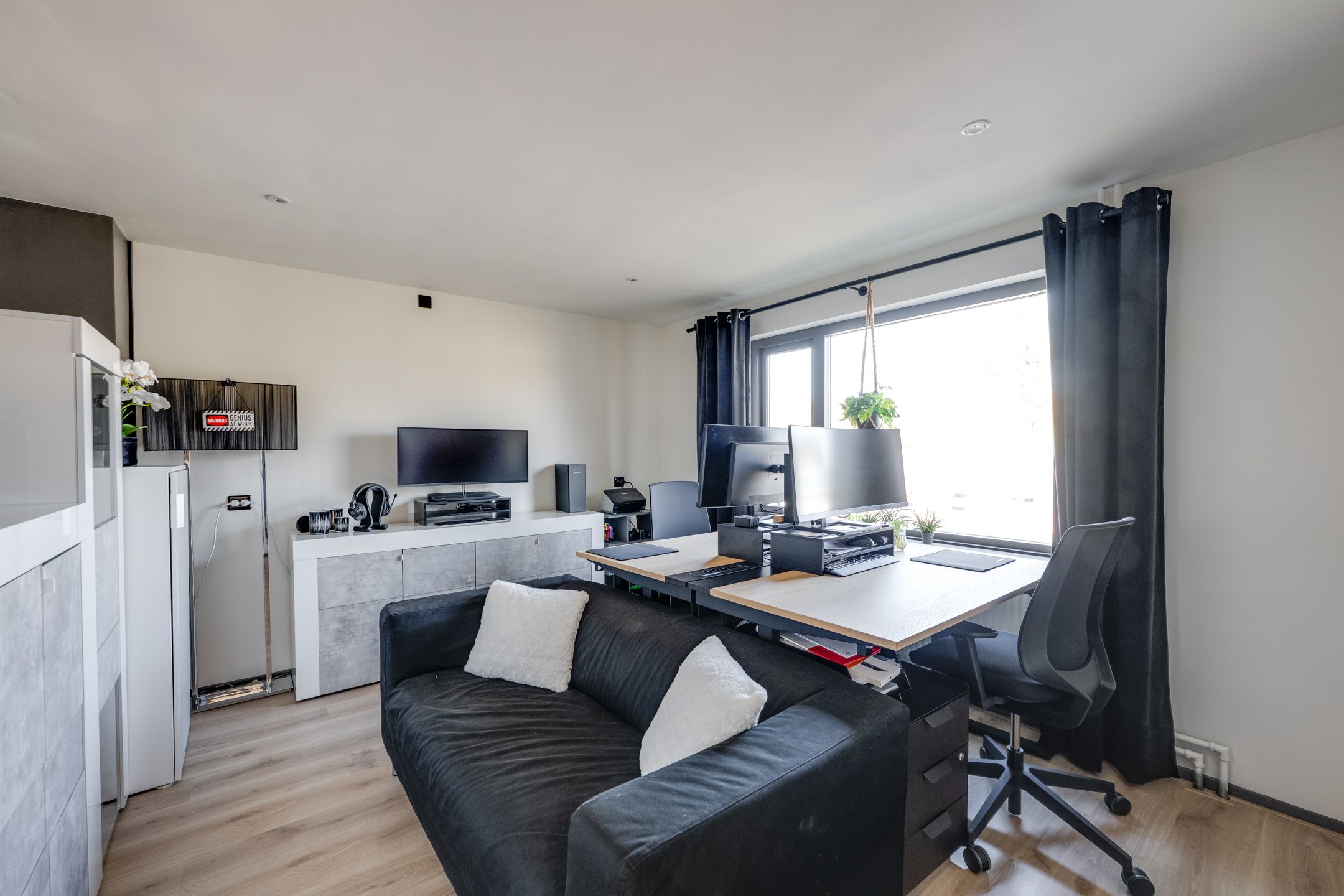 Photo 33 of Sint Janstraat 124-A