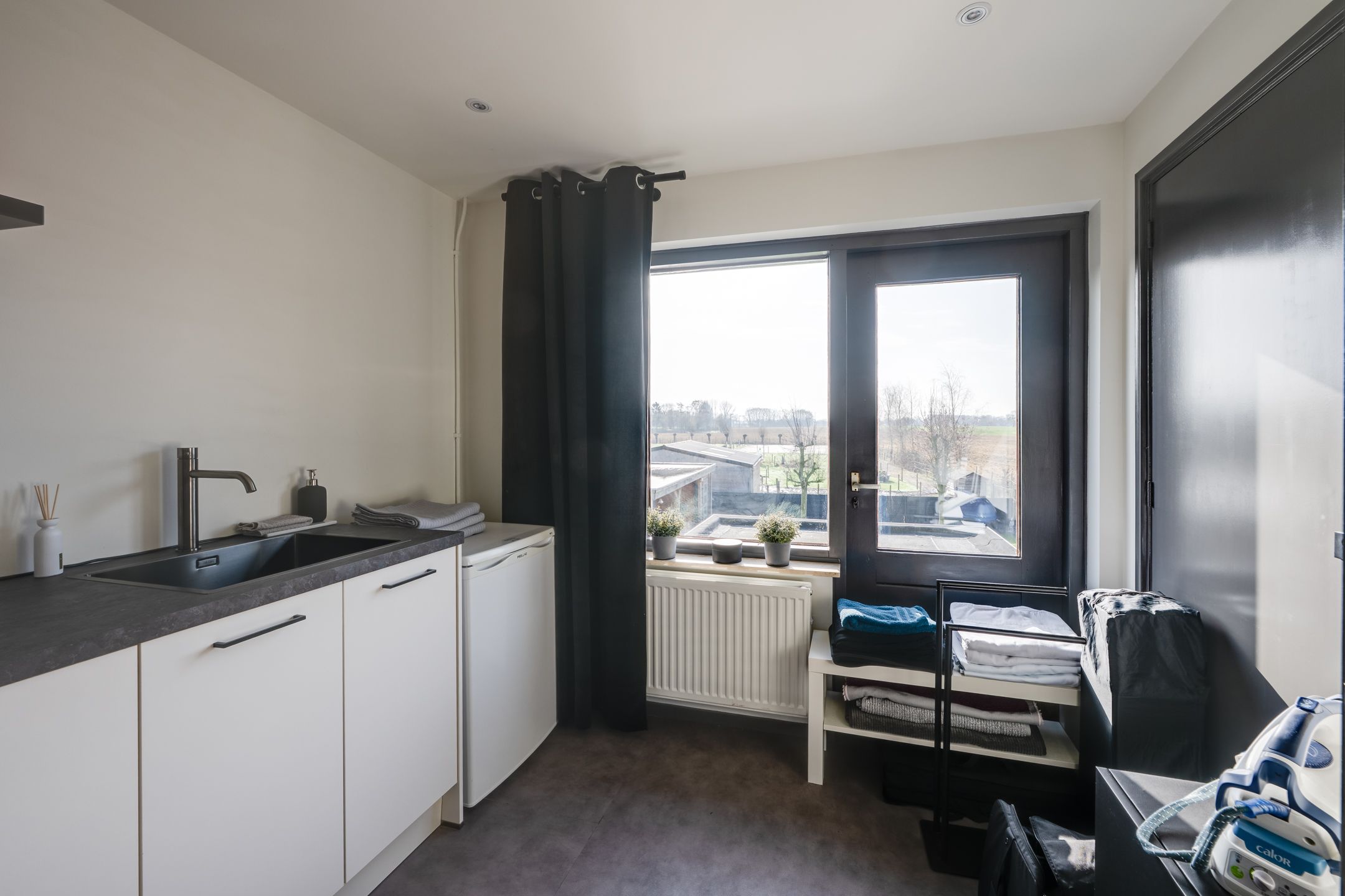 Foto 33 van Sint Janstraat 124-A